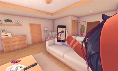 2025ٷ°汾v8.0.2 Ѱͼ