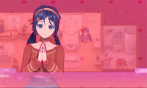 2025ٷ°汾v8.0.2 Ѱͼ