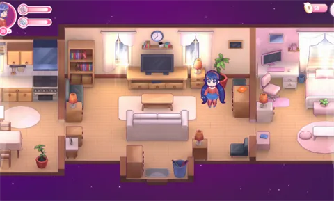 2025ٷ°汾v8.0.2 Ѱͼ