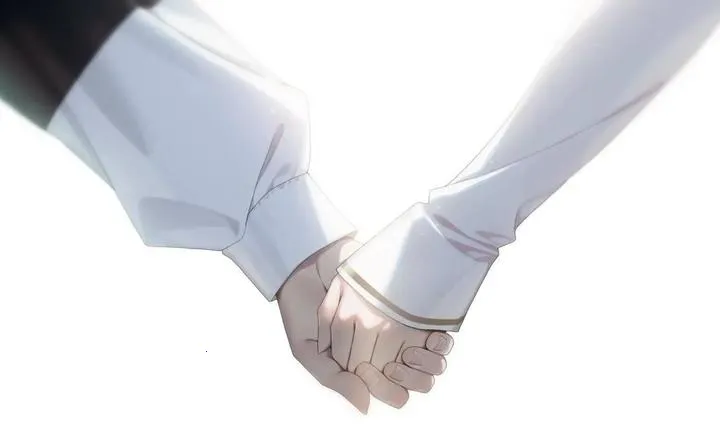 Kanade2025°汾v1.3 ٷͼ