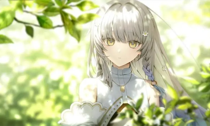 Kanade2025°汾v1.3 ٷͼ