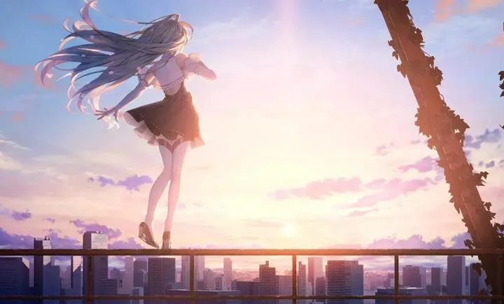 Kanade2025°汾v1.3 ٷͼ