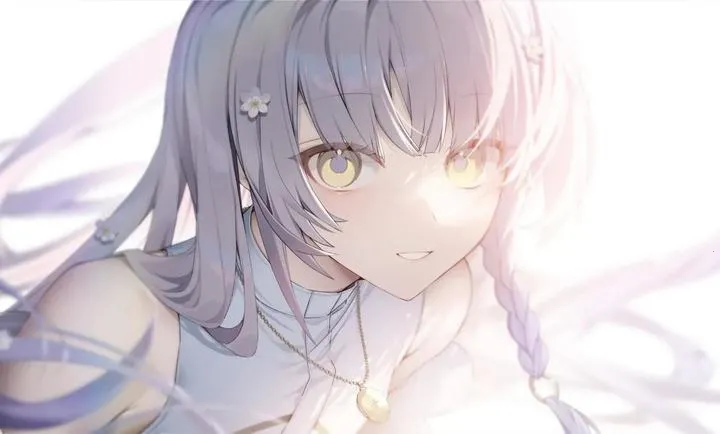 Kanade2025°汾v1.3 ٷͼ