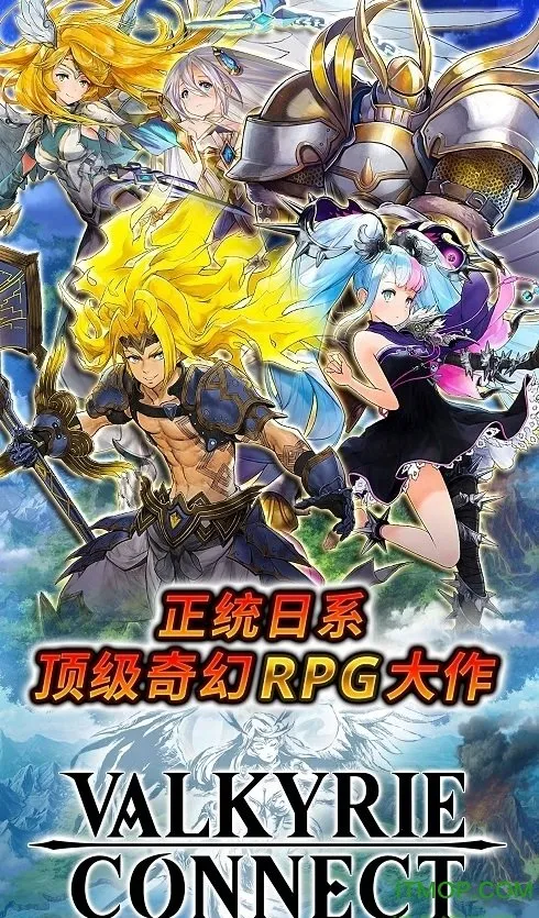 ٻ2025°汾v6.0.0 Ѱͼ