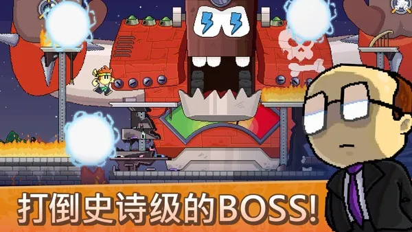 Ӣ۵(񶷴)v1.3.15 ٷͼ