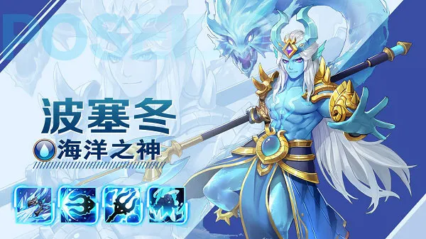 闪烁之光(神话卡牌游戏) 闪烁之光(神话卡牌游戏)