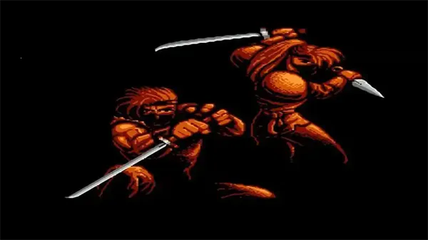 Ӱսʿ()v2021.06.04.13 ׿ͼ