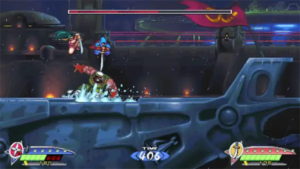 Ӱսʿ()v2021.06.04.13 ׿ͼ