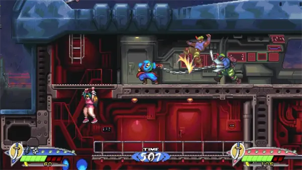 Ӱսʿ()v2021.06.04.13 ׿ͼ