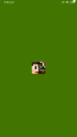 Addons(Ϸ)v1.20.4 Ѱͼ