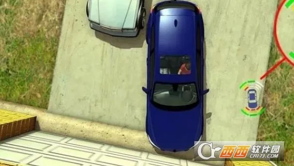 Car Parking(ģͣ)v4.2.7 ֻͼ