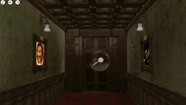 the Experiment(ҽ)v2.30 ٷͼ