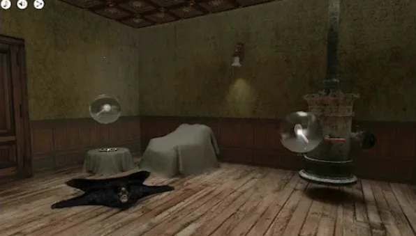 the Experiment(ҽ)v2.30 ٷͼ