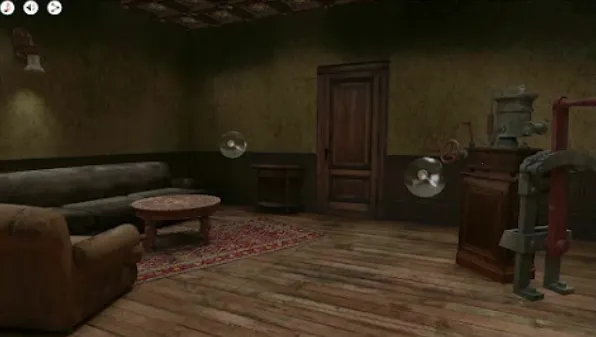 the Experiment(ҽ)v2.30 ٷͼ