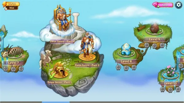 ϲðգϲ(ϲð)v1.3.40 ׿ͼ