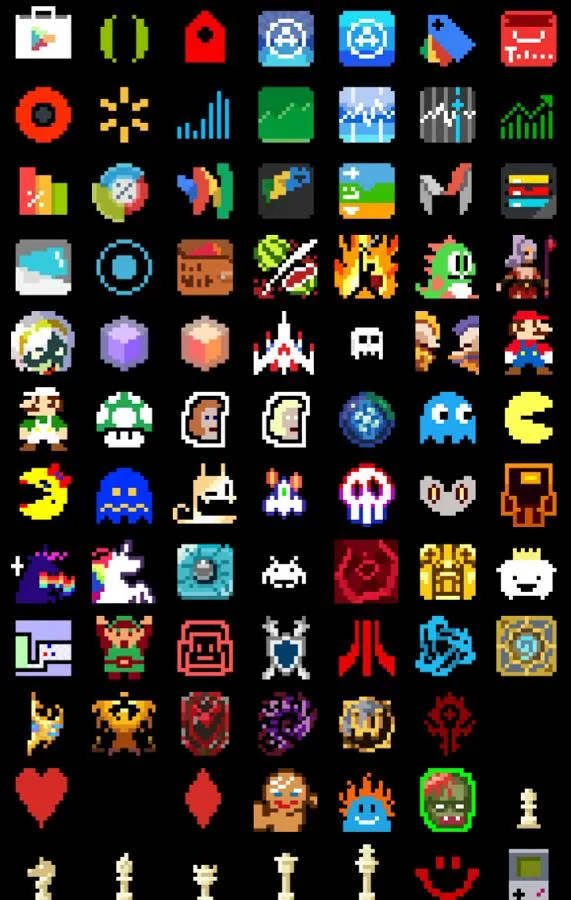 8-BIT(ͼ)v2.65 Ѱͼ