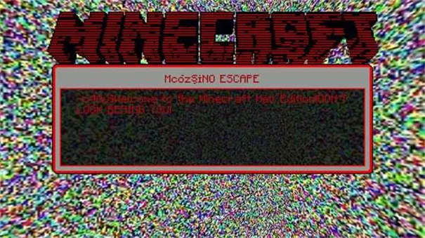 Hell 8.0׿ֻvhell606 ֻͼ