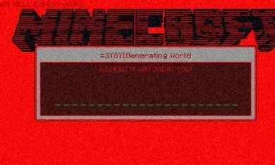 Hell 8.0׿ֻvhell606 ֻͼ