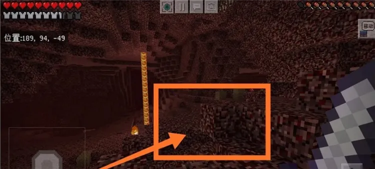 Hell 8.0安卓版手机版 Hell 8.0安卓版手机版