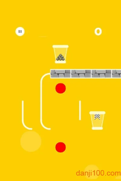 Puzzleloops!ֻv1.5.4 ٷͼ