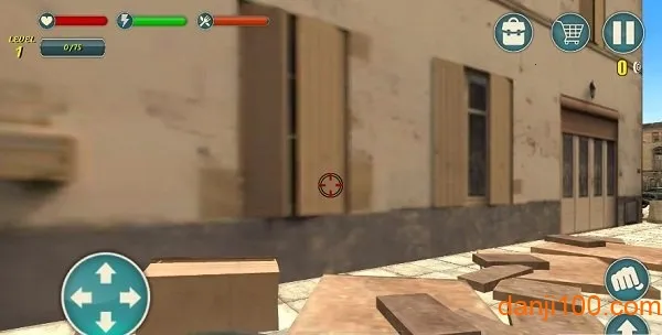 ģ2025°汾v1.2 Ѱͼ