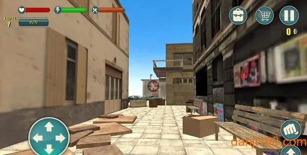 ģ2025°汾v1.2 Ѱͼ