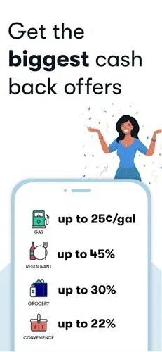 Upside(ͷ̨)v10.58.0 Ѱͼ