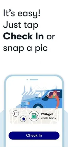 Upside(ͷ̨)v10.58.0 Ѱͼ