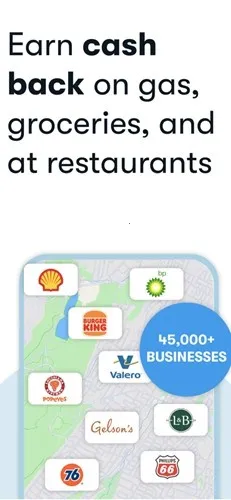 Upside(ͷ̨)v10.58.0 Ѱͼ