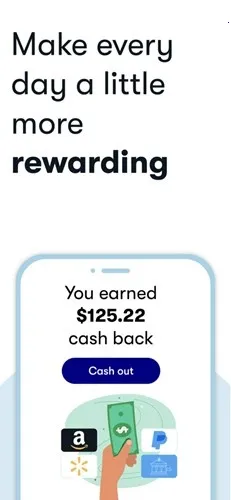 Upside(ͷ̨)v10.58.0 Ѱͼ