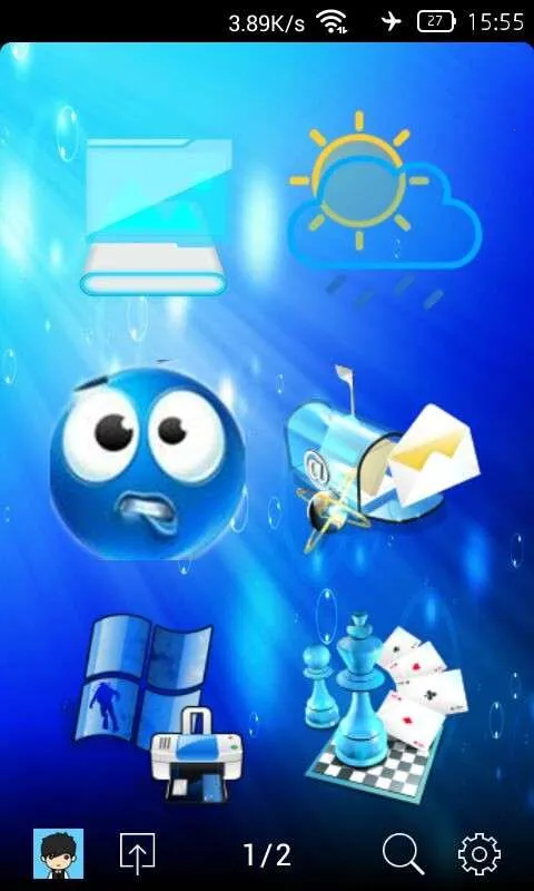 2025ٷ°汾v3.1.141022 ٷͼ