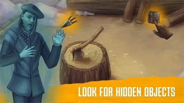 Django2025ٷv1.32 ׿ͼ