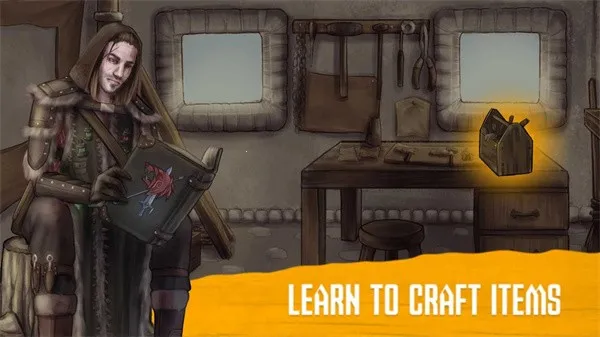 Django2025ٷv1.32 ׿ͼ