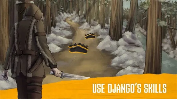 Django2025ٷv1.32 ׿ͼ
