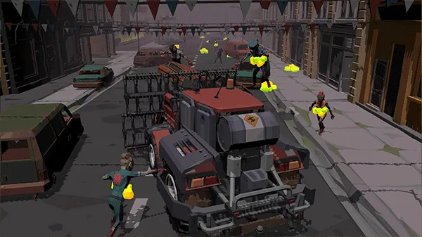 ·ɷ(ɥʬ)v1.1.7 Ѱͼ