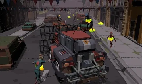 ·ɷ(ɥʬ)v1.1.7 Ѱͼ