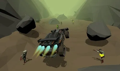 ·ɷ(ɥʬ)v1.1.7 Ѱͼ