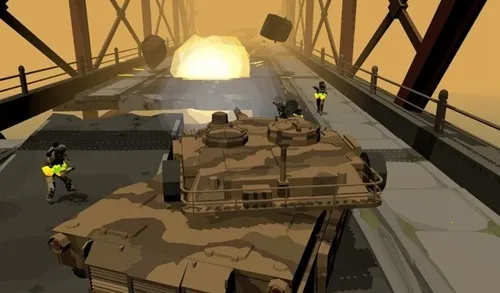 ·ɷ(ɥʬ)v1.1.7 Ѱͼ