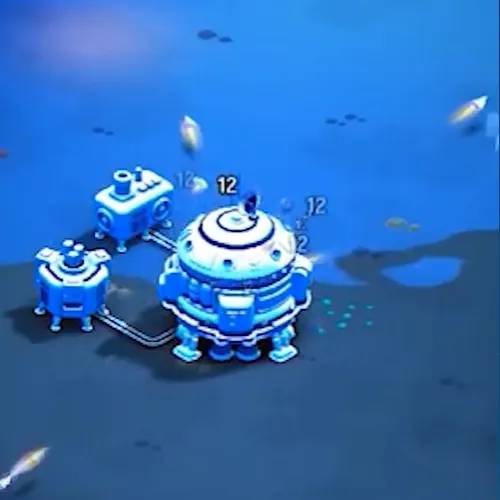 Mike2025ٷ°汾v1.0.35.07081 ֻͼ