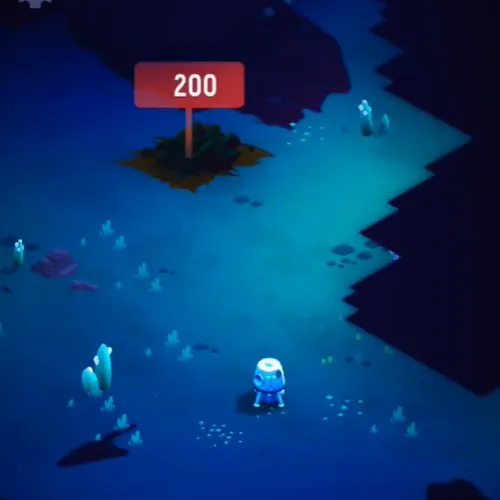 Mike2025ٷ°汾v1.0.35.07081 ֻͼ