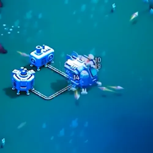 Mike2025ٷ°汾v1.0.35.07081 ֻͼ