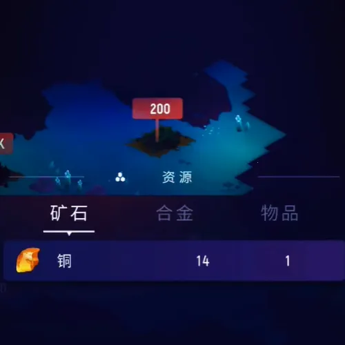 Mike2025ٷ°汾v1.0.35.07081 ֻͼ