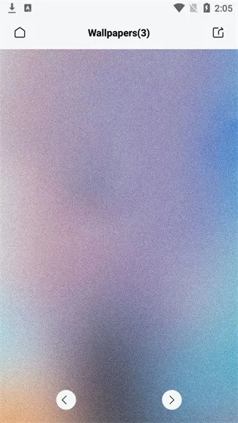 IOSͼְ氲׿ֻv1.0.0 Ѱͼ