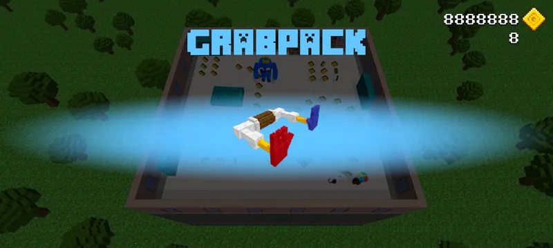 ʺ繤գ׽Բ2025ٷ°汾v1.0.1 Ѱͼ