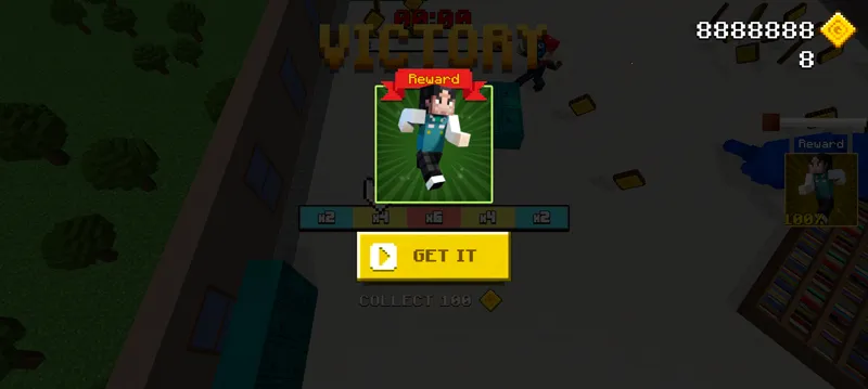 ʺ繤գ׽Բ2025ٷ°汾v1.0.1 Ѱͼ