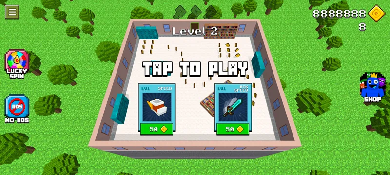 ʺ繤գ׽Բ2025ٷ°汾v1.0.1 Ѱͼ