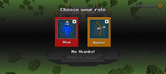 彩虹工艺:捉迷藏2025官方最新版本 彩虹工艺:捉迷藏2025官方最新版本