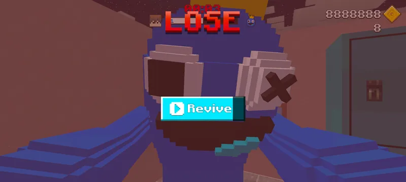 ʺ繤գ׽Բ2025ٷ°汾v1.0.1 Ѱͼ