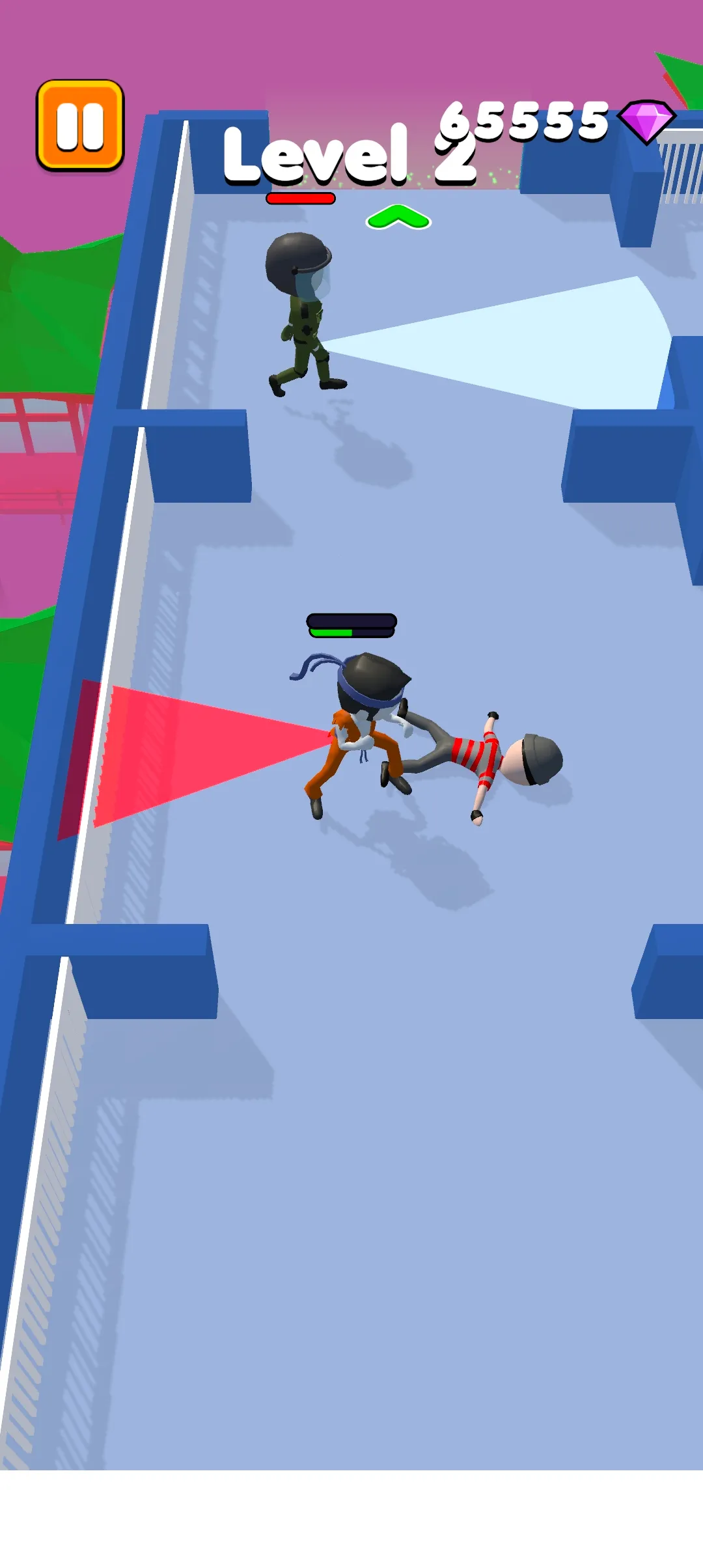 ʿӢ2025°汾v1.3 ֻͼ