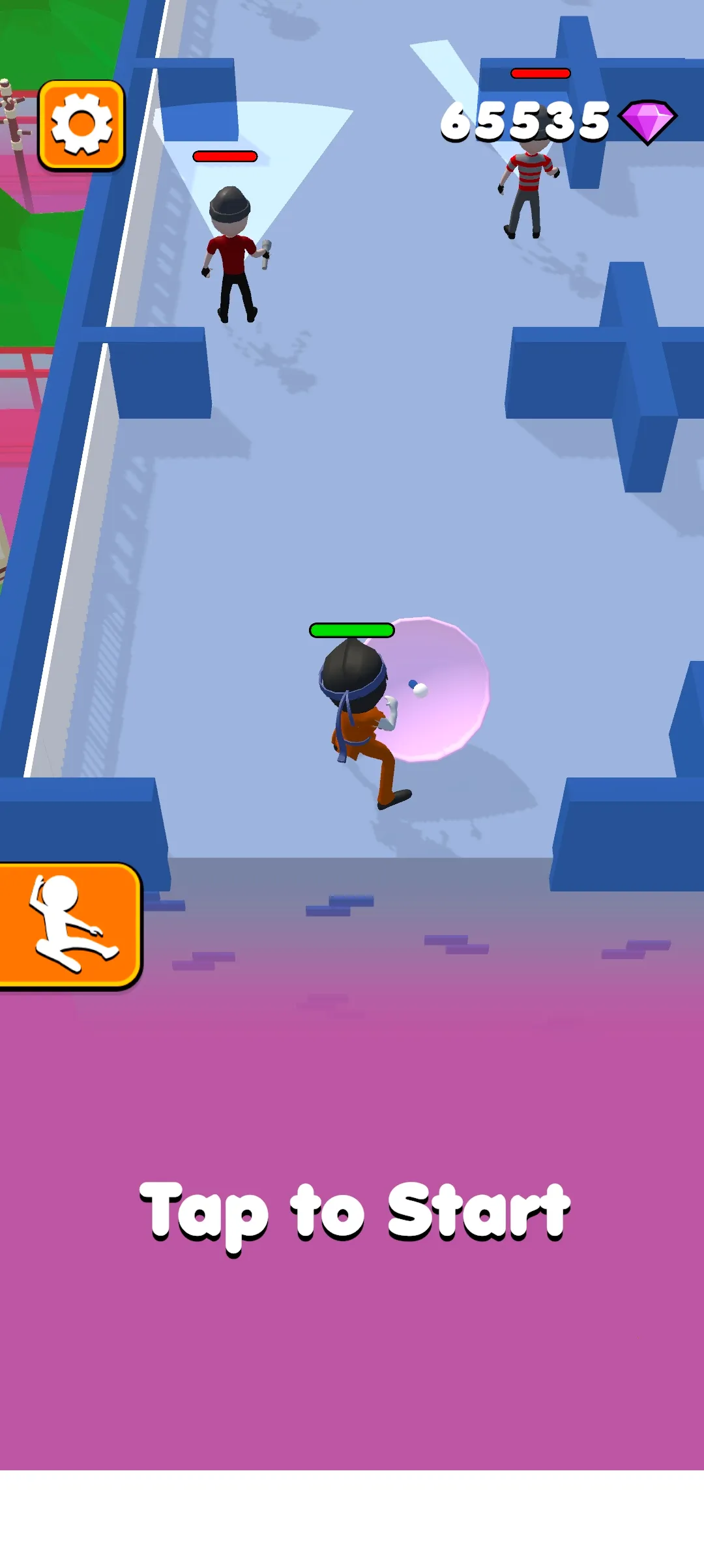 ʿӢ2025°汾v1.3 ֻͼ